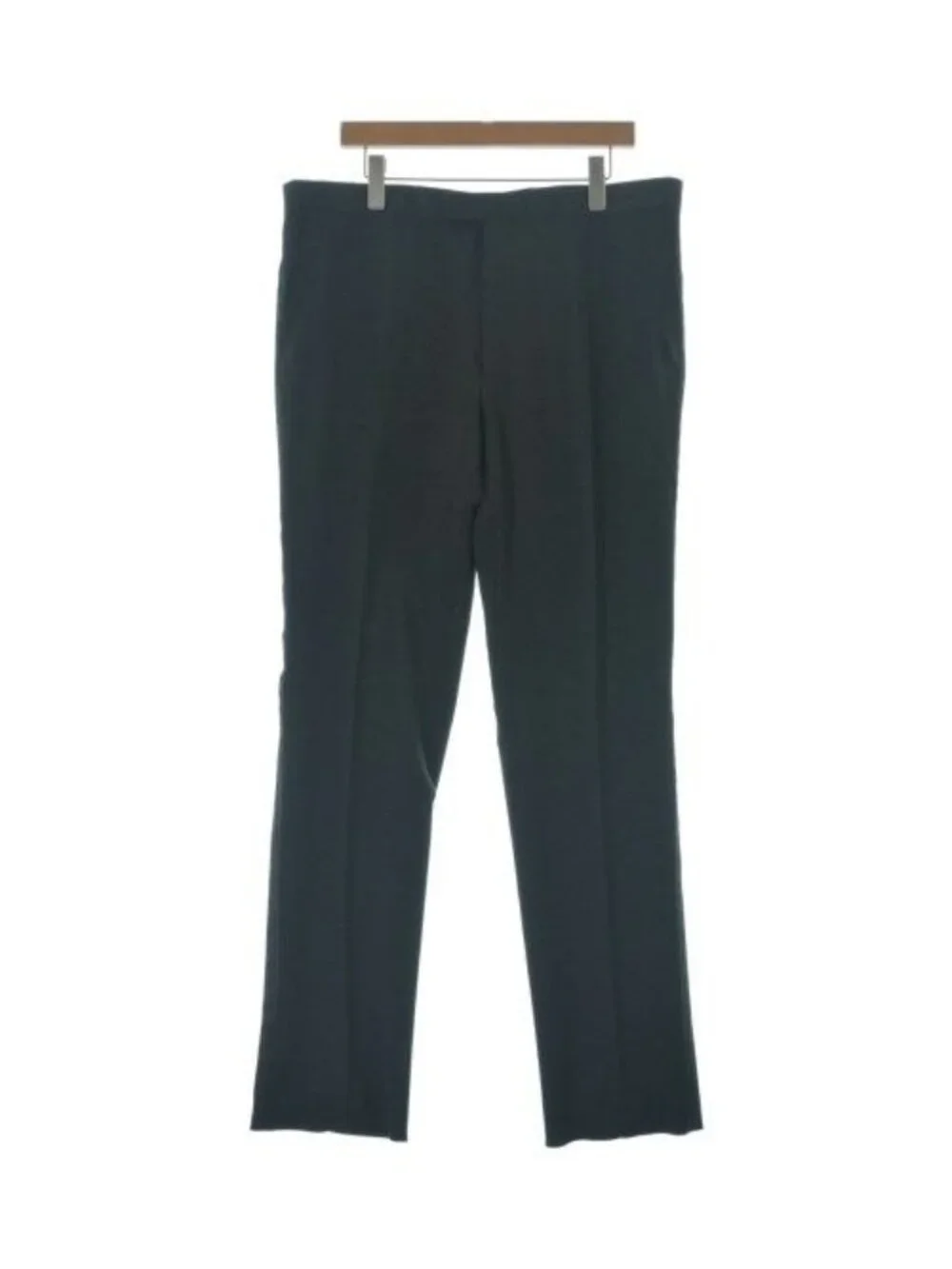 Gucci Set Suits Black